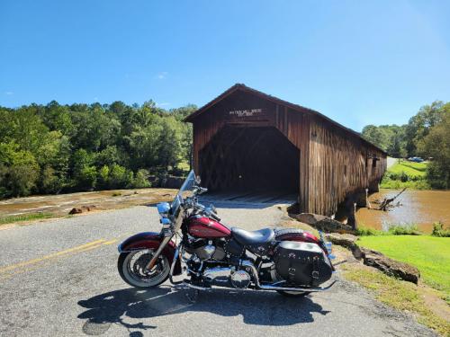 16:05:24 GMT-0500 (EST)