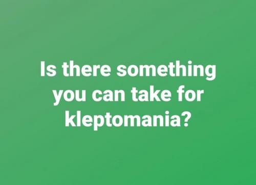 22:18:25 GMT-0500 (EST).image