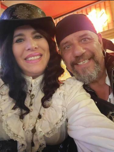 13:52:24 GMT-0800 (PST)