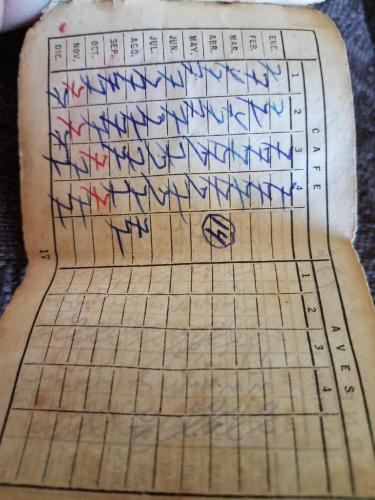 16:54:42 GMT-0800 (PST)