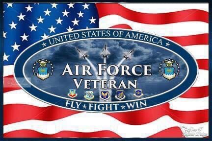 18:00:04 GMT-0600 (CST).image