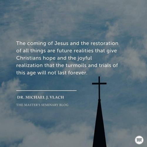 2018-08-29 09.59.48 1856690593166837686_5403409862