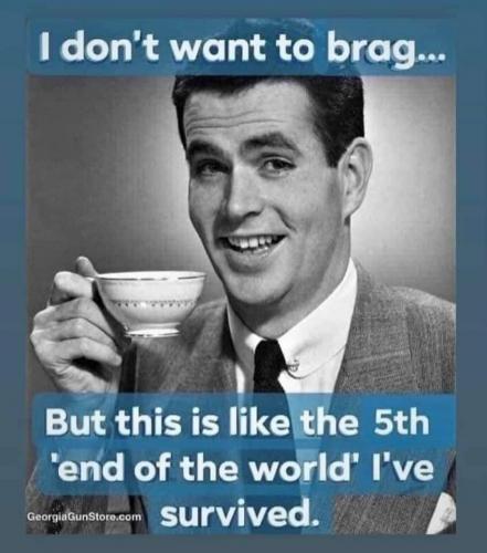 87527000_10160858053054988_8309590029206814720_n