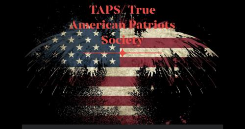 22:54:53 GMT-0500 (EST).image