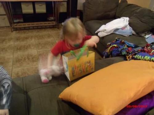 10:05:51 GMT-0600 (CST)