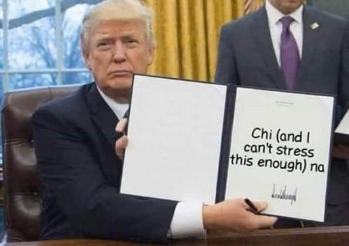 F906C2ED-4BAF-4072-B2E3-F1731FCC2599-13073-0000089A891B7110