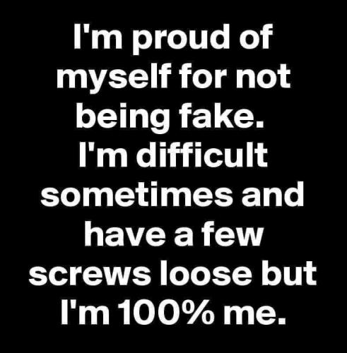 16:59:48 GMT-0500 (EST)