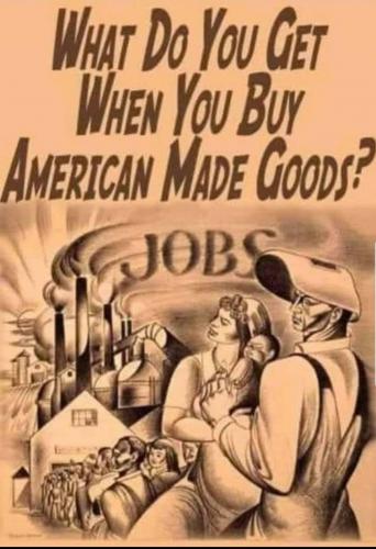 13:11:56 GMT-0500 (EST)