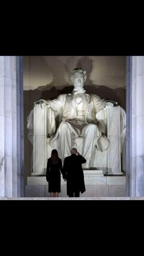 20:51:34 GMT-0800 (PST).image