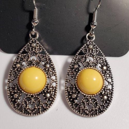 16:21:52 GMT-0600 (CST)