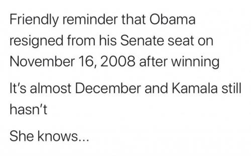 11:14:49 GMT-0700 (MST).image