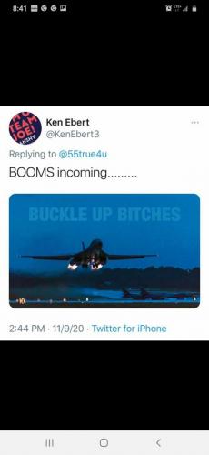 10:35:52 GMT-0500 (EST)