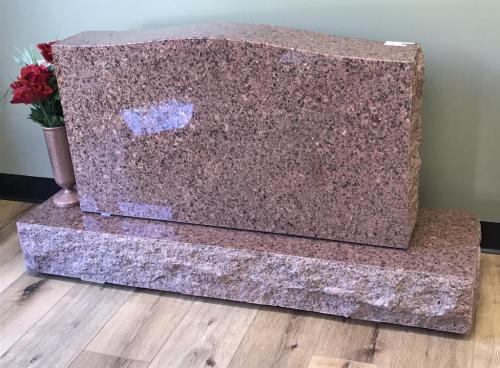 06:40:24 GMT-0500 (EST).image