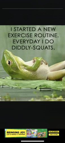 07:39:22 GMT-0600 (CST).image