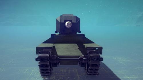 bandicam 2020-11-24 13-38-58-092