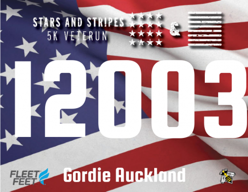 09:01:13 GMT-0500 (EST).image