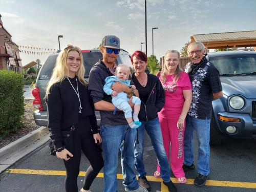 20:34:12 GMT-0800 (PST)