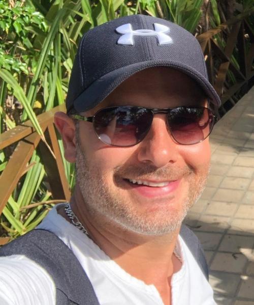 17:11:34 GMT+0100 (WAT)