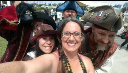 20:45:00 GMT-0800 (PST)