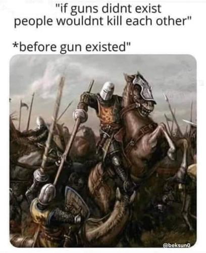 08:49:09 GMT-0500 (EST)