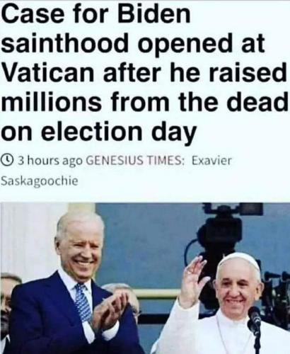 17:27:50 GMT-0700 (MST)