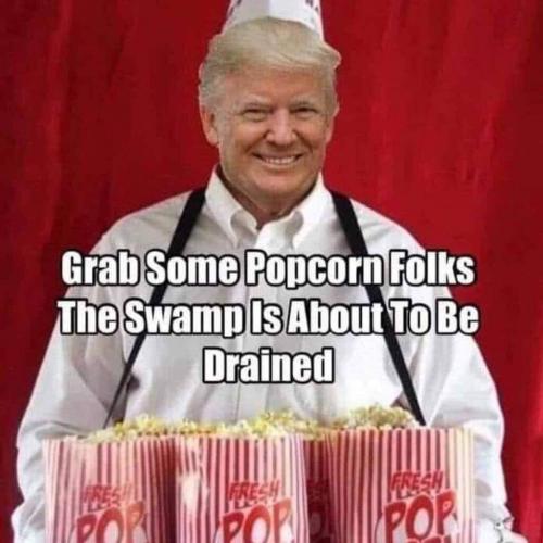 19:54:31 GMT-0700 (MST)