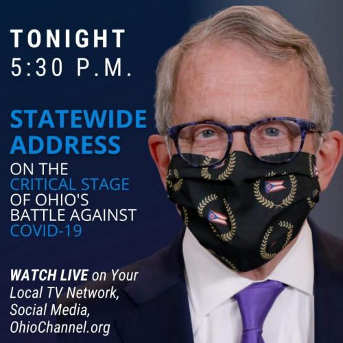 18:10:34 GMT-0500 (EST)