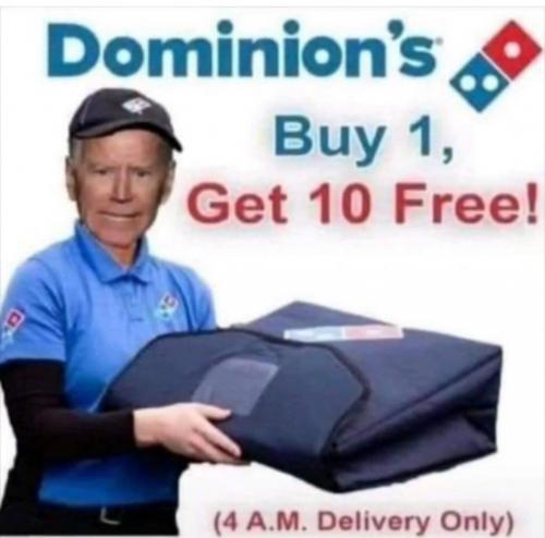 06:16:23 GMT-0600 (CST).image