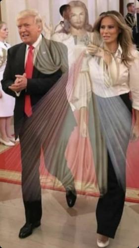 7D994842-B323-4E8C-8EDC-13C9CAFFF159