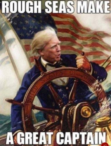 07:53:44 GMT+0000 (GMT).image