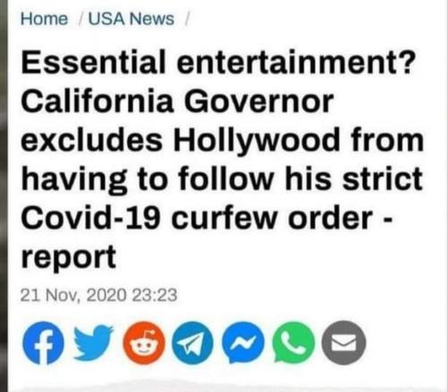 21:27:07 GMT-0800 (PST).image