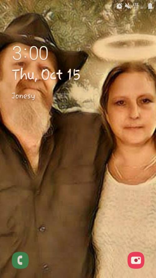 17:48:49 GMT-0600 (CST)