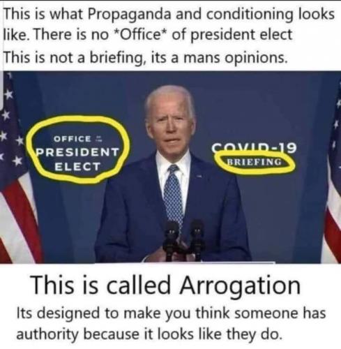 16:17:57 GMT-0500 (EST)