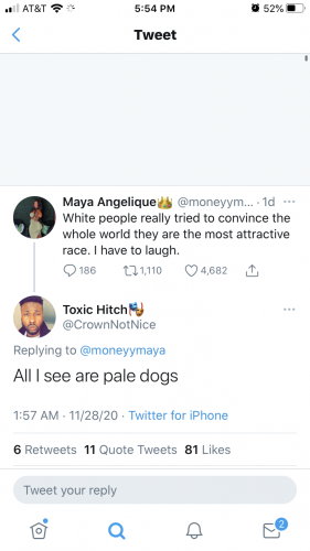 17:56:07 GMT-0800 (PST).image