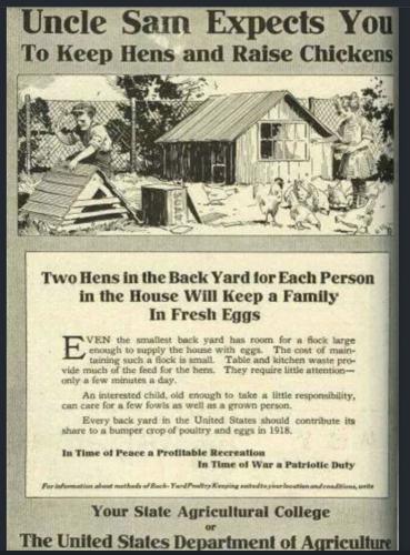 11:18:05 GMT+0000 (GMT).image