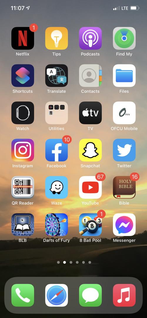 10:57:06 GMT-0700 (MST).image