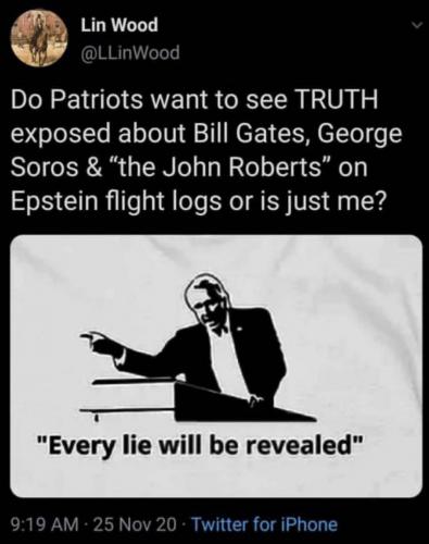 07:54:20 GMT-0600 (CST).image