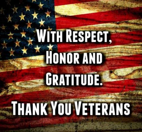 inbound8913327358355016777