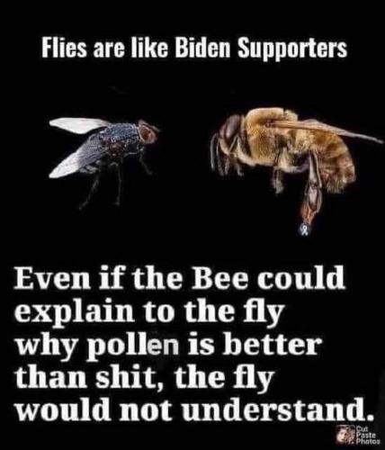 13:45:44 GMT-0600 (CST)