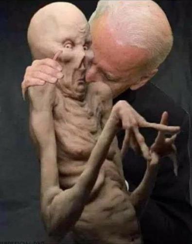 17:08:32 GMT+0000 (GMT)