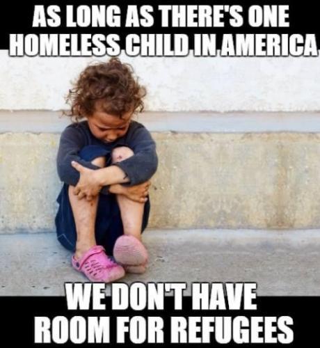 11:04:03 GMT-0600 (CST).image