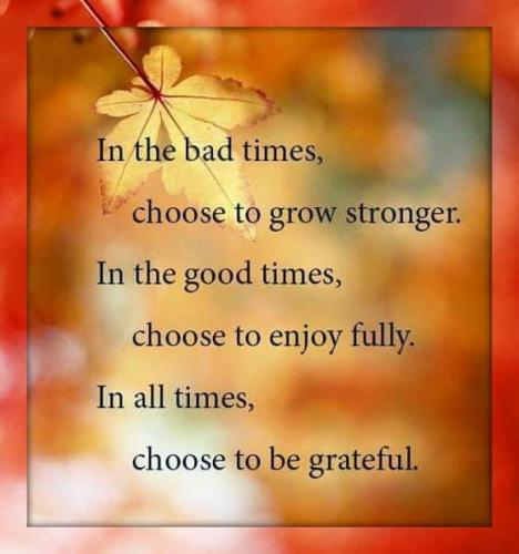 13:06:53 GMT-0500 (EST)