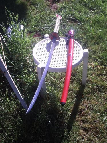 209189_2018015331492_4316947_o