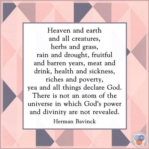 2018-08-28 07.48.18 1855899634271485170_5403409862