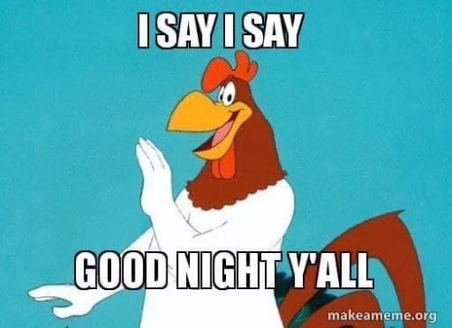 02:58:22 GMT-0800 (PST).image