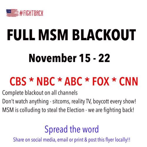 22:31:37 GMT+0000 (GMT).image