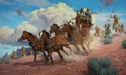 105602506_3016390648397317_6106347066663707134_n