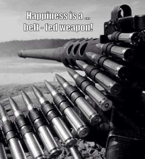 19:37:18 GMT-0600 (CST)