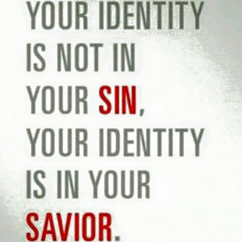 2018-08-31 03.46.45 1857952381738624951_5403409862