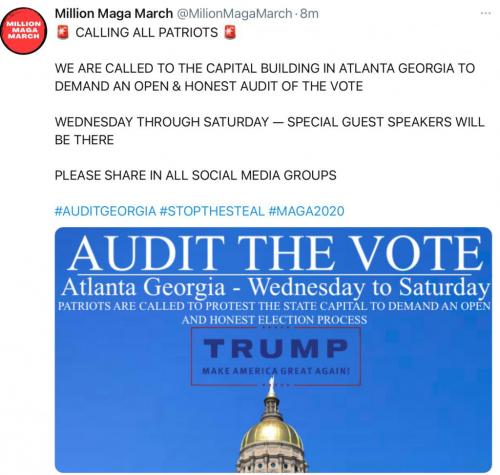 14:38:34 GMT-0500 (EST).image